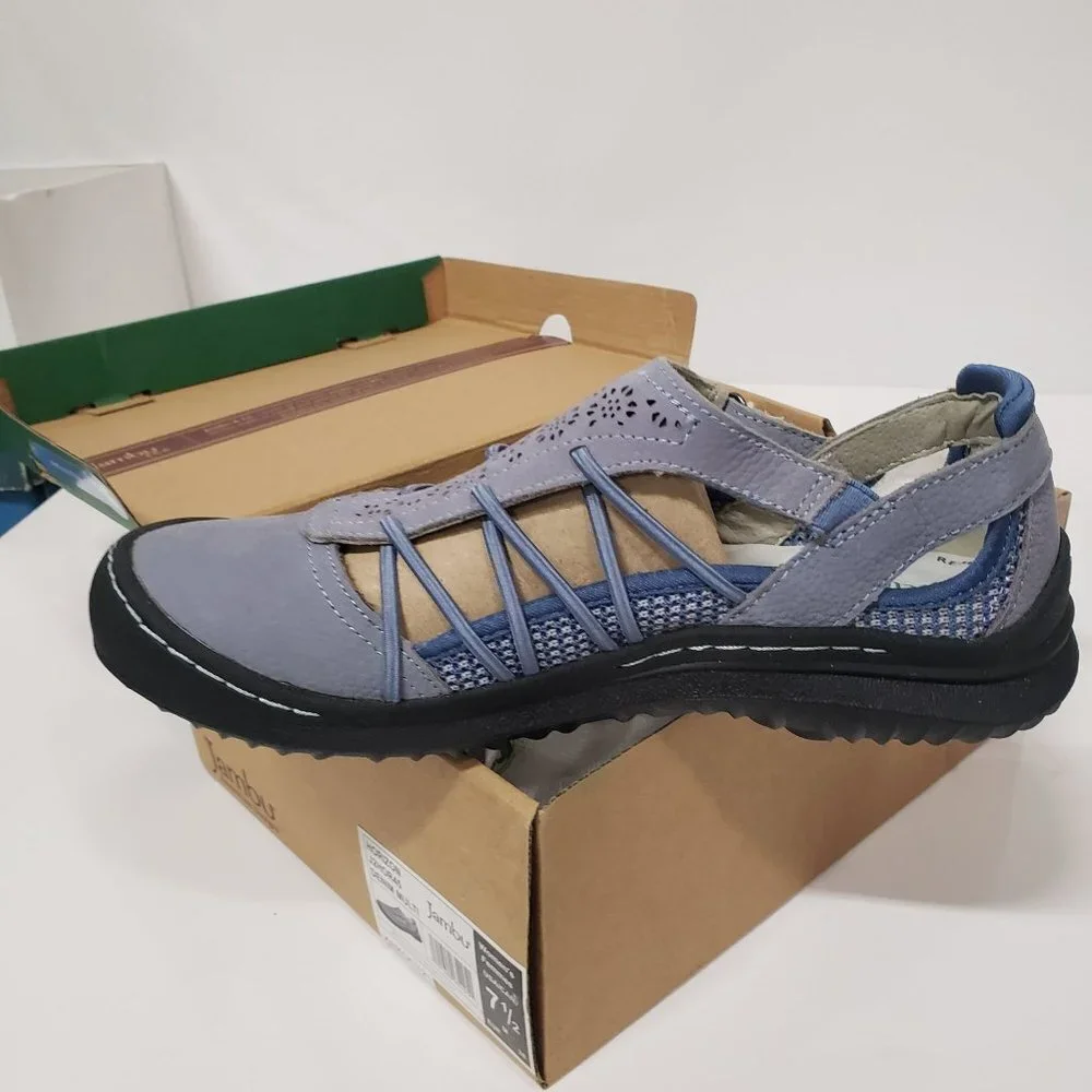 Jambu womens horizon